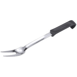 Contacto Widelec do mięsa o długości 360 mm I Contacto