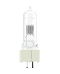 OSRAM 64745 1000W 240V