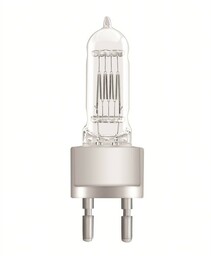 OSRAM 64747 1000W 240V