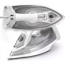 Philips 5000 Series DST5010/10 żelazko 2400 W