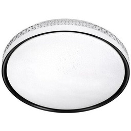 ACTIVEJET Plafon sufitowy AJE-LUNA