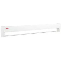 Leifheit Telegant 81 Protect Plus 83100 8,1m Suszarka na pranie