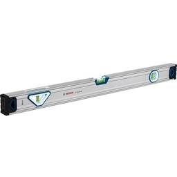 BOSCH Poziomnica ręczna 1600A01V3Y