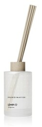 SKANDINAVISK LEMPI Zapach do pomieszczeń 200 ml