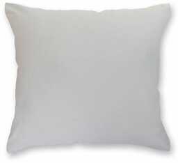 Poszewka 40 x 40 Bawełniana na Poduszkę Jasiek Belluno 106