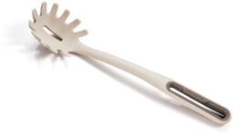 Łyżka do spaghetti SILICON PRIME