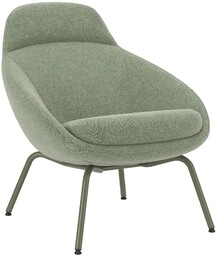 Fotel Scadio 4L