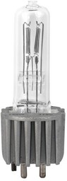 OSRAM 93729 HPL 750W 230V