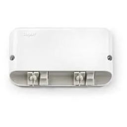 Rayen RA-0039.01 10m Suszarka na pranie