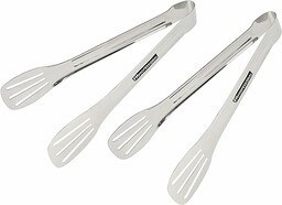 Fackelmann 21628 Szczypce kuchenne