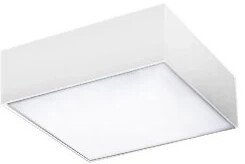 Azzardo MONZA S 22 4000K WH 2268