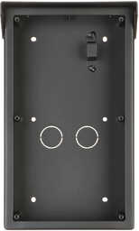 Obudowa natynkowa VTM26R2 Dahua