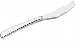 PINTINOX Nóż do pizzy/skorupiaków Esclusivi 07400051
