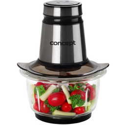 CONCEPT Rozdrabniacz do warzyw RM3270