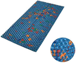 Mata do masażu Lyapko Szansa - 6,2