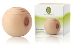 Primavera Zirben Kugel Zapach do pomieszczeń 1 szt.