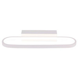 Kinkiet COVER 15W LED 4000K biały CANDELLUX
