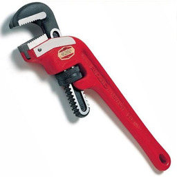 Klucz skośny do rur 1 1/2" Ridgid 31060 E-10