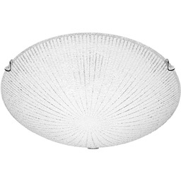 Lampa sufitowa nowoczesna nowoczesna HATILLO LE42387 - Luces Exclusivas