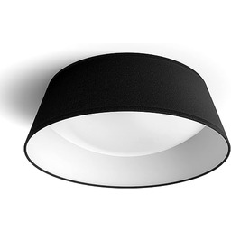 Philips Lampa sufitowa Dawn CL258 Czarny