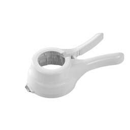 Uniwersalne kleszcze do wieczek PRESTO