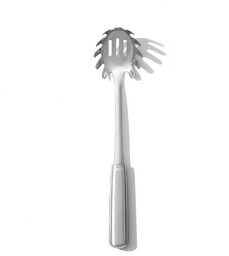 Łyżka do spaghetti SteeL Oxo