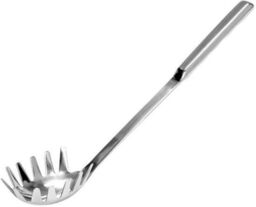 YATO Łyżka do spaghetti dł. 34 cm YG-02780