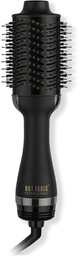 Hot Tools Black Gold Volumiser Szczotko-suszarka do włosów 1100W