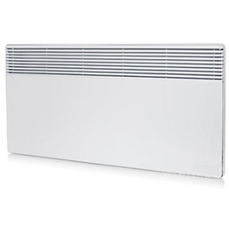Grzejnik konwektorowy 2000W, termostat, 740 x 450 x 80 mm