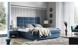 Wiszące wezgłowia Smart New Elegance