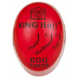 KINGHOFF Minutnik kuchenny KH-1015