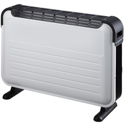 Blaupunkt HCO501