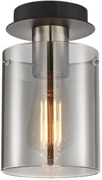 Reflektor sufitowy Sardo SPL-5581-1SC-SC-SG - Italux