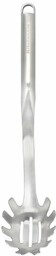 KitchenAid łyżka do makaronu PREMIUM Stainless steel