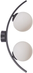 Kinkiet HELIX 5015 - Zuma Line
