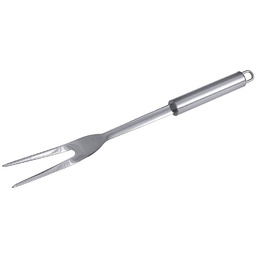 Contacto Widelec ze stali nierdzewnej 320 mm I Contacto