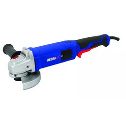 DEDRA Szlifierka kątowa sieciowa DED7952 50 zł za 500 zł na kolejne zakupy