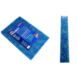 Mata filtrująca do filtra oczka wodnego wkład