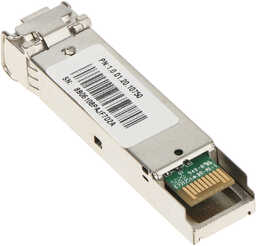 Moduł SFP jednomodowy GSFP-1310R-20-SMF Dahua