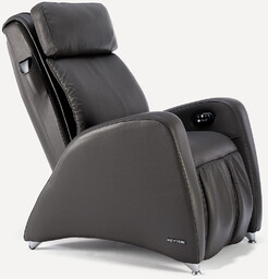 Fotel masujący Keyton H10 - Deco