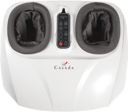 Masażer do stóp REFLEXOMED II