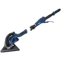 DEDRA Szlifierka do gipsu DED7758