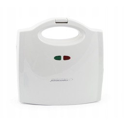 EKT006W 3W1 Opiekacz Gofrownica Grill Sandwich Toster 700
