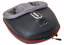 Masażer do stóp FOOTINN II