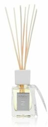 Millefiori Milano Zona Oxygen Zapach do pomieszczeń 100 ml