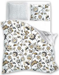 Pościel bawełniana PER-92