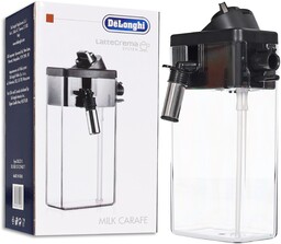 Pojemnik na mleko ekspresu DeLonghi DLSC011