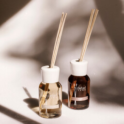 Millefiori Milano Pałeczki zapachowe 100 ml Ombra