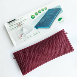 Mata do masażu Poduszka Lyapko 5,8