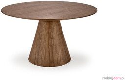 Stół HENDERSON Halmar